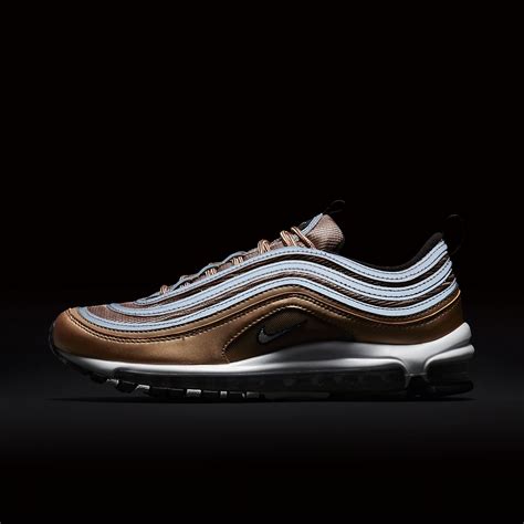 Mens Air Max 97 Shoes (3) 